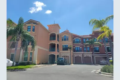 2717 Via Cipriani #622A, Clearwater, FL 33764 - Photo 1
