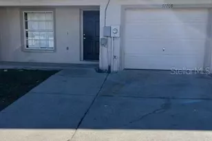 37208 Grassy Hill Ln, Dade City, FL 33525 - Photo 1