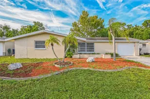 3032 Lloyd Dr, Holiday, FL 34691 - Photo 1