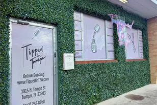 3915 N Tampa St, Tampa, FL 33603 - Photo 1