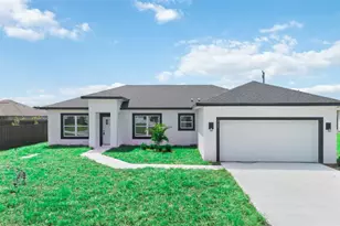 360 Triana Ave SW, Palm Bay, FL 32908 - Photo 1