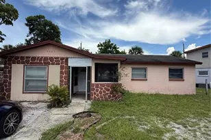 9061 Sunrise Dr, Largo, FL 33773 - Photo 1