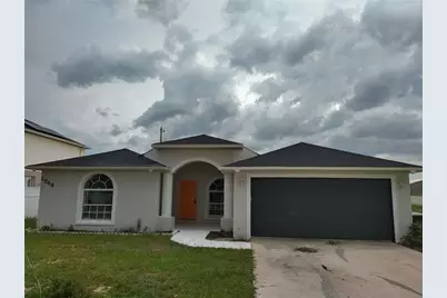 1949 Manatee Court, Poinciana, FL 34759 - Photo 1
