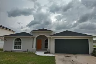 1949 Manatee Ct, Poinciana, FL 34759 - Photo 1