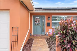 6731 15th Ave N, Saint Petersburg, FL 33710 - Photo 1