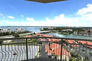 4900 Brittany Dr S, Saint Petersburg, FL 33715 - Photo 1