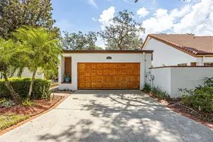 11407 Orilla Del Rio Pl, Temple Terrace, FL 33617 - Photo 1