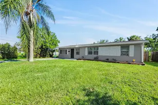 5741 65th Terrace N, Pinellas Park, FL 33781 - Photo 1