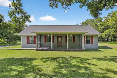 7045 Stafford Road, Dover, FL 33527 - Photo 1