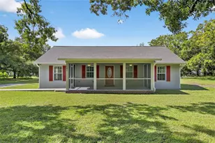 7045 Stafford Rd, Dover, FL 33527 - Photo 1