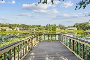 12512 Sugar Pine Way, Tampa, FL 33624 - Photo 1