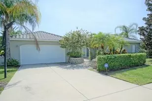 3921 Venetian Way, Tampa, FL 33634 - Photo 1