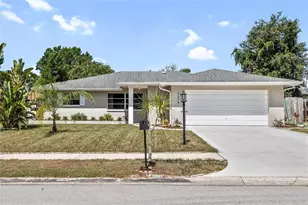 3279 Spanish Moss Ln, Palm Harbor, FL 34684 - Photo 1