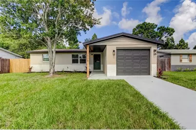 12828 103rd Way, Largo, FL 33773 - Photo 1