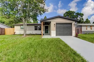 12828 103rd Way, Largo, FL 33773 - Photo 1