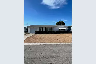 5024 Picture Avenue, Holiday, FL 34690 - Photo 1