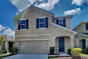 10305 Geese Trail Cir, Sun City Center, FL 33573 - Photo 1