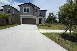 3605 Great Pk Ct, Plant City, FL 33565 - Photo 1