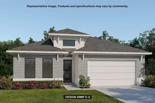 401 Sun Chaser Dr, Nokomis, FL 34275 - Photo 1