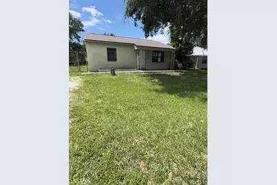 4015 S Church Avenue, Tampa, FL 33611 - Photo 1