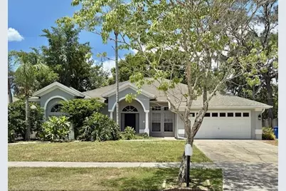 10401 Harvestime Place, Riverview, FL 33569 - Photo 1