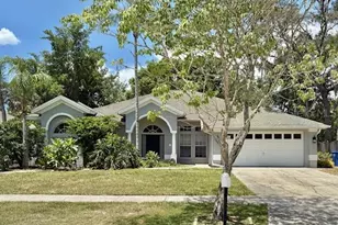 10401 Harvestime Pl, Riverview, FL 33569 - Photo 1