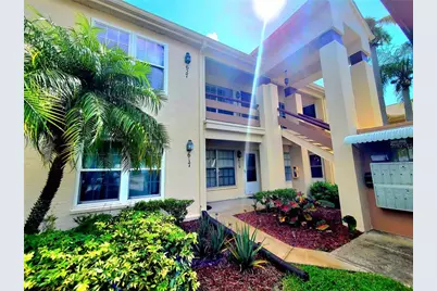 7924 Hardwick Drive #616, New Port Richey, FL 34653 - Photo 1