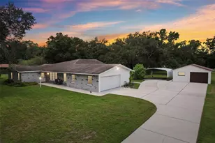 1219 Lindsey Rd, Plant City, FL 33566 - Photo 1