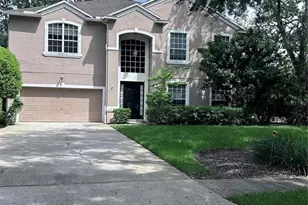 1531 McCrea Dr, Lutz, FL 33549 - Photo 1