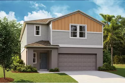 4715 Rolling Lake Lane, Davenport, FL 33837 - Photo 1