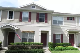 5856 Fishhawk Ridge Dr, Lithia, FL 33547 - Photo 1