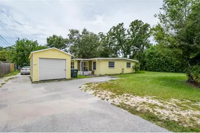 1596 Shirley Place, Largo, FL 33770 - Photo 1