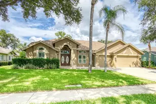 4323 Clairidge Way, Palm Harbor, FL 34685 - Photo 1