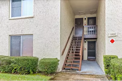 4215 E Bay Drive #1806D, Clearwater, FL 33764 - Photo 1