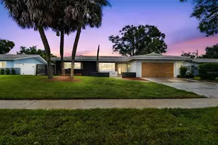 2080 Attache Ct, Clearwater, FL 33764 - Photo 1