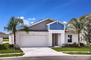 1021 Foreshore Ln, Haines City, FL 33844 - Photo 1