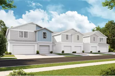 3722 King Hill Drive, Haines City, FL 33844 - Photo 1