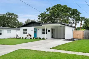 6605 S Mascotte St, Tampa, FL 33616 - Photo 1