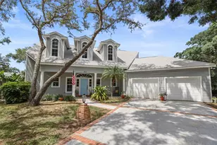 813 Old Charleston Way, Largo, FL 33770 - Photo 1