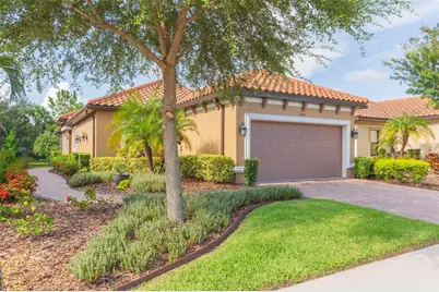 8413 Alberata Vista Drive, Tampa, FL 33647 - Photo 1