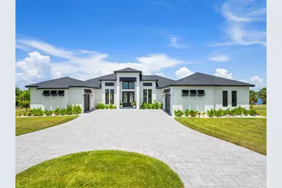 3441 Gulf City Road, Ruskin, FL 33570 - Photo 1