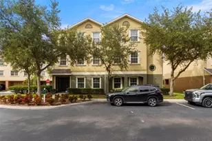 10144 Arbor Run Dr, Tampa, FL 33647 - Photo 1