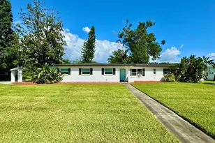 4919 Chariton Ave, Tampa, FL 33603 - Photo 1