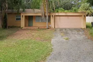 4909 S Zion St, Tampa, FL 33611 - Photo 1