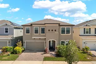 17794 Everlong Dr, Land O Lakes, FL 34638 - Photo 1