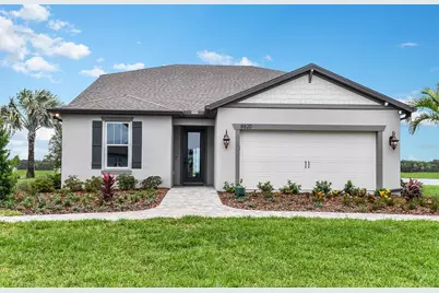 8820 Sky Sail Cove, Parrish, FL 34219 - Photo 1