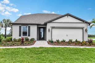 8820 Sky Sail Cv, Parrish, FL 34219 - Photo 1