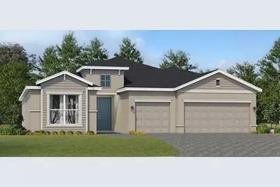 13266 Grassmere Court, Punta Gorda, FL 33955 - Photo 1