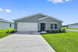 12965 SE 53rd Ave, Belleview, FL 34420 - Photo 1