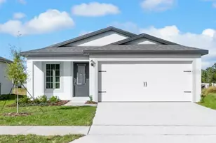 13307 Tula Loop, Astatula, FL 34705 - Photo 1